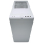 Fractal Design Define R5 Arctic White USB 3.0 - 219155 - zdjęcie 6